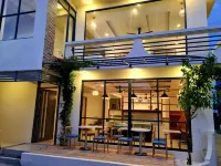 Wish Guesthouse Hotels near Hudhuranfushi