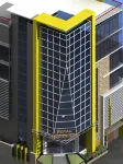 Royal Residence Dhaka Hotels in Rupganj
