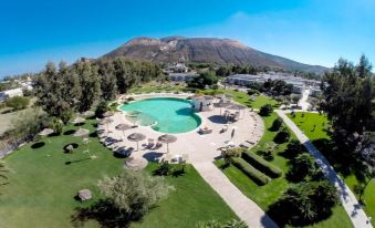 Mari del Sud Resort