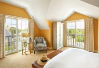 The Grand Hotel Hotels in Kennebunk