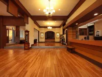Hishino Onsen Yakushikan Hotels near Komoro Station