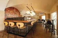 Secrets Mallorca Villamil Resort & Spa - Adults Only (+18) - 5-Star