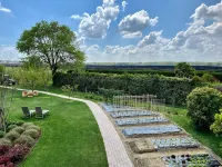 Agriturismo Casale ai Prati Hotels in Palazzolo dello Stella