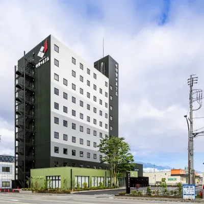 Kaino Hotel Hotels near ضريح تاكيدا