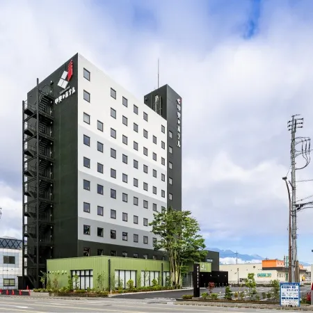 Kaino Hotel