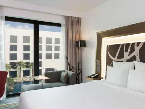 Migliori 20 Alberghi Selezionati a 4 stelle a Delhi