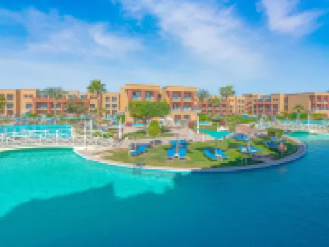 Titanic Palace Families and Couples Only Hotels near Titanic Aqua Resort Beach Club