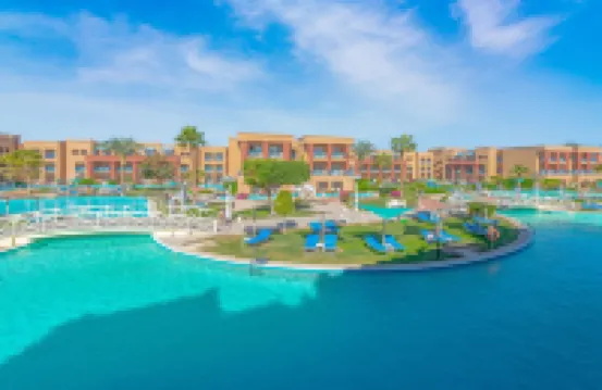 Titanic Palace Families and Couples Only Hotels near Sand City Hurghada