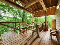 Bunanoyado Koase Hotel a Aga