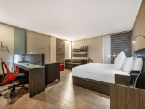 斯普林菲爾德維博貝斯特韋斯特酒店 斯普林菲爾德酒店