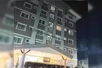 Krystal Claine Homestay-Burnham Hill Condo - 4 Sao