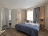 Ganuenta