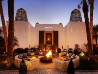 Sofitel Agadir Royal Bay Resort Hotels near Marché municipal Adadir