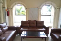 Hotel Wisata Banda Aceh Hotel a Peunayong