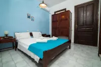 Irilena "by Checkin" - 3-Star