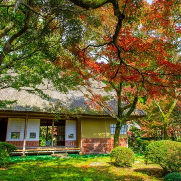APA Hotel Sagaeki Minamiguchi