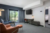 Courtyard Missoula فنادق في ميسولا