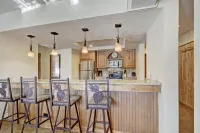 Village at Breckenridge Resort - Barer