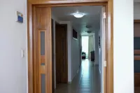 MarbellaTower-JuanDolio2BR-3Bds-7Px-WiFi-Ac-Pool-SeaView