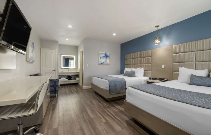 Best Western Orange Plaza