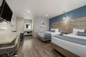 Best Western Orange Plaza