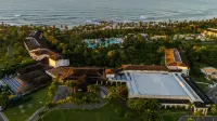 Sauipe Resorts Ala Terra - All Inclusive Hotels in Imbassai