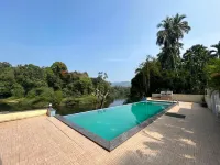 The Aurum Subrahmanya