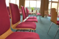GesundheitsHotel Das Bad Peterstal Hotel a Bad Peterstal-Griesbach