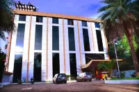 Park Residency Koyilandi