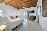 Casa Serena 10 - Boutique Hotel - Adults Only-Breakfast Included