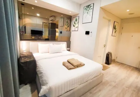 Lovina 3A05 The Nove Nuvasa Bay