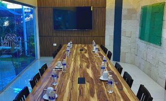 Hotel Maioris Kumate Culiacán