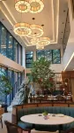 Girasol Tagaytay Hotels in Laurel