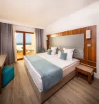 Alua Helios Bay - All Inclusive Hotels in Obzor
