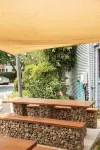Canberra Ave Villas Hotels in Queanbeyan West