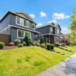 Luxurious 3Br Home in the Heart of Hillsboro Hotel in zona Hawks View Winery