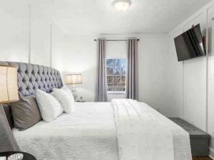 Beautiful New Remodel Pool Golf Condo