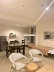 Amar Residence Hotels in Iligan City