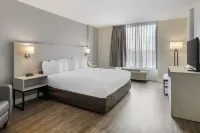 MainStay Suites MSP Airport - Mall of America