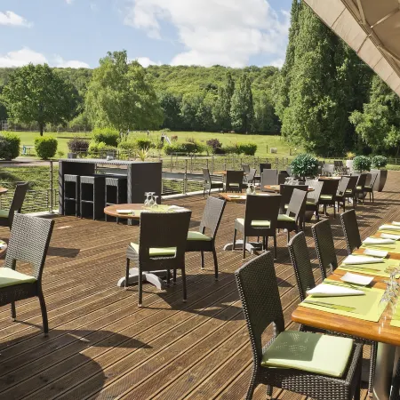Best Western Hotel LOree
