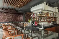 Serenity Hotel Boutique by Alsol - bar
