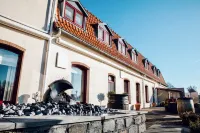 Valuas Hoteles cerca de Venlo binnenstad