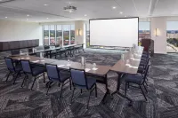 Hyatt House Augusta Downtown