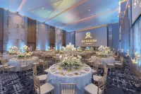 The St. Regis Chicago