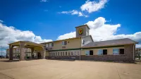 Super 8 by Wyndham Neillsville WI Hotels in Neillsville