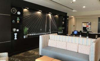Staybridge Suites Plano - the Colony