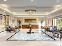 Fortune Beachfront, Puri - Member ITC Hotels' Group Hotel a Puri