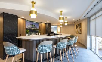 Holiday Inn Anderson