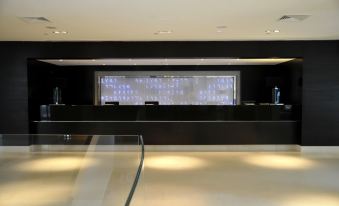 Galaxy Iraklio Hotel