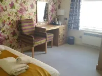 The George Inn